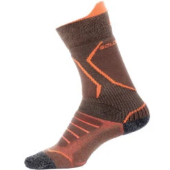 Le monde de la chasse Magasin -Le monde de la chasse Magasin chaussettes chasse act 900 1