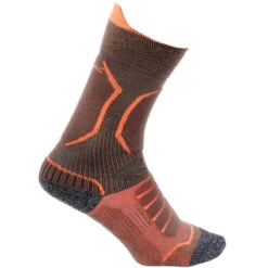 Chaussettes Chasse ACT 900 9 Chaussettes Chasse ACT 900 -Le monde de la chasse Magasin chaussettes chasse act 900 3