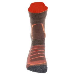 Chaussettes Chasse ACT 900 10 Chaussettes Chasse ACT 900 -Le monde de la chasse Magasin chaussettes chasse act 900 4
