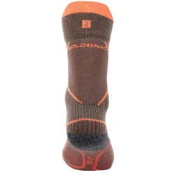 Chaussettes Chasse ACT 900 11 Chaussettes Chasse ACT 900 -Le monde de la chasse Magasin chaussettes chasse act 900 5