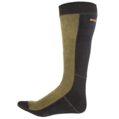 Chaussettes Chasse CHAUDE POLAIRE TIGE HAUTE 500 10 Chaussettes Chasse CHAUDE POLAIRE TIGE HAUTE 500 -Le monde de la chasse Magasin chaussettes chasse chaude polaire tige haute 500 2