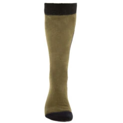 Chaussettes Chasse CHAUDE POLAIRE TIGE HAUTE 500 11 Chaussettes Chasse CHAUDE POLAIRE TIGE HAUTE 500 -Le monde de la chasse Magasin chaussettes chasse chaude polaire tige haute 500 3