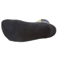 Chaussettes Chasse CHAUDE POLAIRE TIGE HAUTE 500 13 Chaussettes Chasse CHAUDE POLAIRE TIGE HAUTE 500 -Le monde de la chasse Magasin chaussettes chasse chaude polaire tige haute 500 5