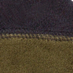 Chaussettes Chasse CHAUDE POLAIRE TIGE HAUTE 500 15 Chaussettes Chasse CHAUDE POLAIRE TIGE HAUTE 500 -Le monde de la chasse Magasin chaussettes chasse chaude polaire tige haute 500 7