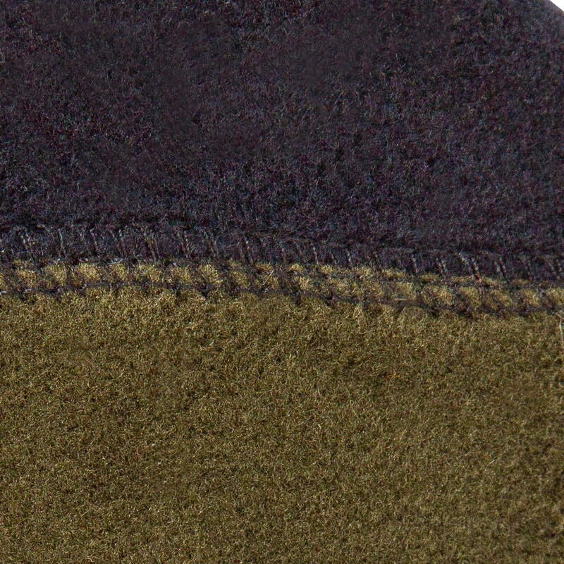 Chaussettes Chasse CHAUDE POLAIRE TIGE HAUTE 500 8 Chaussettes Chasse CHAUDE POLAIRE TIGE HAUTE 500 – Image 8