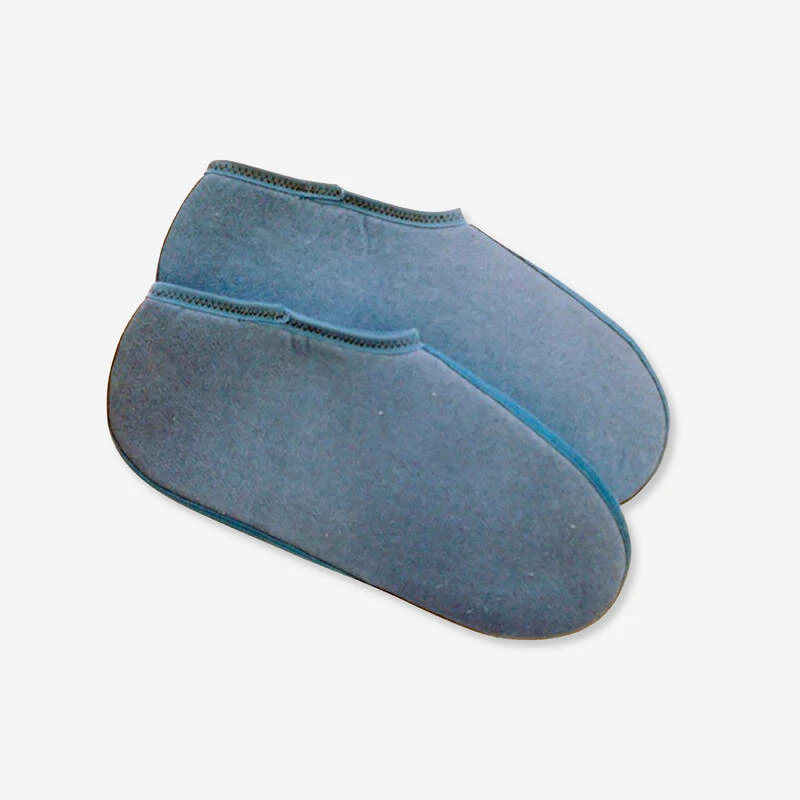 Chaussons Bottes 1 Chaussons Bottes