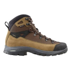 Chaussures Chasse Imperméable Asolo X-Hunt Land Gore-tex Vibram 12 Chaussures Chasse Imperméable Asolo X-Hunt Land Gore-tex Vibram -Le monde de la chasse Magasin chaussures chasse impermeable asolo x hunt land gore tex vibram 2