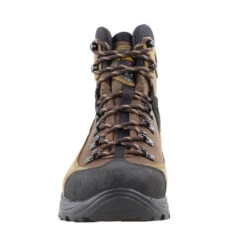 Chaussures Chasse Imperméable Asolo X-Hunt Land Gore-tex Vibram 13 Chaussures Chasse Imperméable Asolo X-Hunt Land Gore-tex Vibram -Le monde de la chasse Magasin chaussures chasse impermeable asolo x hunt land gore tex vibram 3