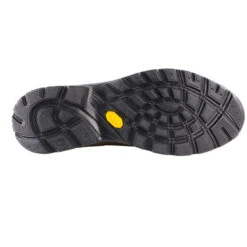 Chaussures Chasse Imperméable Asolo X-Hunt Land Gore-tex Vibram 15 Chaussures Chasse Imperméable Asolo X-Hunt Land Gore-tex Vibram -Le monde de la chasse Magasin chaussures chasse impermeable asolo x hunt land gore tex vibram 5