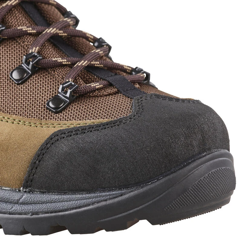 Chaussures Chasse Imperméable Asolo X-Hunt Land Gore-tex Vibram 8 Chaussures Chasse Imperméable Asolo X-Hunt Land Gore-tex Vibram – Image 8