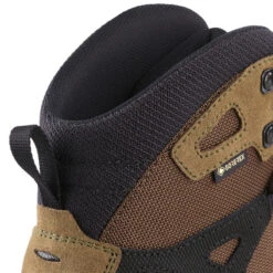 Chaussures Chasse Imperméable Asolo X-Hunt Land Gore-tex Vibram 19 Chaussures Chasse Imperméable Asolo X-Hunt Land Gore-tex Vibram -Le monde de la chasse Magasin chaussures chasse impermeable asolo x hunt land gore tex vibram 9