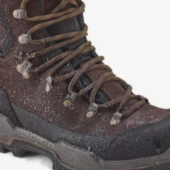 CHAUSSURES CHASSE INNOVATION IMPERMEABLES MARRON CROSSHUNT 500 UTMOSPHERIC 7 CHAUSSURES CHASSE INNOVATION IMPERMEABLES MARRON CROSSHUNT 500 UTMOSPHERIC -Le monde de la chasse Magasin chaussures chasse innovation impermeables marron crosshunt 500 utmospheric 2