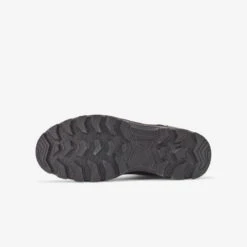 CHAUSSURES CHASSE INNOVATION IMPERMEABLES MARRON CROSSHUNT 500 UTMOSPHERIC 8 CHAUSSURES CHASSE INNOVATION IMPERMEABLES MARRON CROSSHUNT 500 UTMOSPHERIC -Le monde de la chasse Magasin chaussures chasse innovation impermeables marron crosshunt 500 utmospheric 3