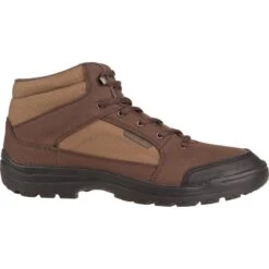 Chaussures Chasse Légères Respirantes Marron Mid 100 12 Chaussures Chasse Légères Respirantes Marron Mid 100 -Le monde de la chasse Magasin chaussures chasse legeres respirantes marron mid 100 2