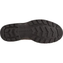 Chaussures Chasse Légères Respirantes Marron Mid 100 15 Chaussures Chasse Légères Respirantes Marron Mid 100 -Le monde de la chasse Magasin chaussures chasse legeres respirantes marron mid 100 5