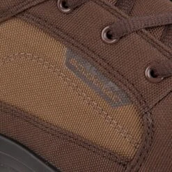 Chaussures Chasse Légères Respirantes Marron Mid 100 17 Chaussures Chasse Légères Respirantes Marron Mid 100 -Le monde de la chasse Magasin chaussures chasse legeres respirantes marron mid 100 7