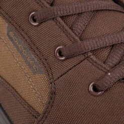 Chaussures Chasse Légères Respirantes Marron Mid 100 18 Chaussures Chasse Légères Respirantes Marron Mid 100 -Le monde de la chasse Magasin chaussures chasse legeres respirantes marron mid 100 8