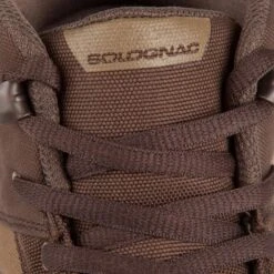 Chaussures Chasse Légères Respirantes Marron Mid 100 19 Chaussures Chasse Légères Respirantes Marron Mid 100 -Le monde de la chasse Magasin chaussures chasse legeres respirantes marron mid 100 9