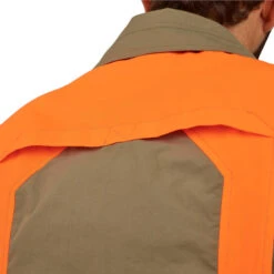 Chemise Manches Longues Légère Et Respirante Chasse 520 Verte Et Fluo 16 Chemise Manches Longues Légère Et Respirante Chasse 520 Verte Et Fluo -Le monde de la chasse Magasin chemise manches longues legere et respirante chasse 520 verte et fluo 6