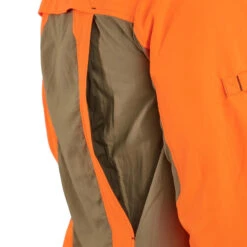 Chemise Manches Longues Légère Et Respirante Chasse 520 Verte Et Fluo 17 Chemise Manches Longues Légère Et Respirante Chasse 520 Verte Et Fluo -Le monde de la chasse Magasin chemise manches longues legere et respirante chasse 520 verte et fluo 7