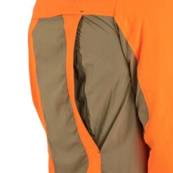 Chemise Manches Longues Légère Et Respirante Chasse 520 Verte Et Fluo 18 Chemise Manches Longues Légère Et Respirante Chasse 520 Verte Et Fluo -Le monde de la chasse Magasin chemise manches longues legere et respirante chasse 520 verte et fluo 8