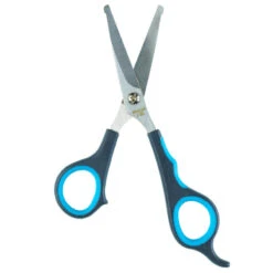 No Brand CISEAUX A BOUTS RONDS POUR CHIEN 5 No Brand CISEAUX A BOUTS RONDS POUR CHIEN -Le monde de la chasse Magasin ciseaux a bouts ronds pour chien 2