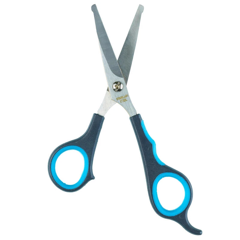 No Brand CISEAUX A BOUTS RONDS POUR CHIEN 3 No Brand CISEAUX A BOUTS RONDS POUR CHIEN â Image 3