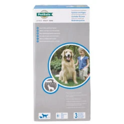 Clôture Anti-fugue Invisible Pour Chien Petsafe 14 Clôture Anti-fugue Invisible Pour Chien Petsafe -Le monde de la chasse Magasin cloture anti fugue invisible pour chien petsafe 4
