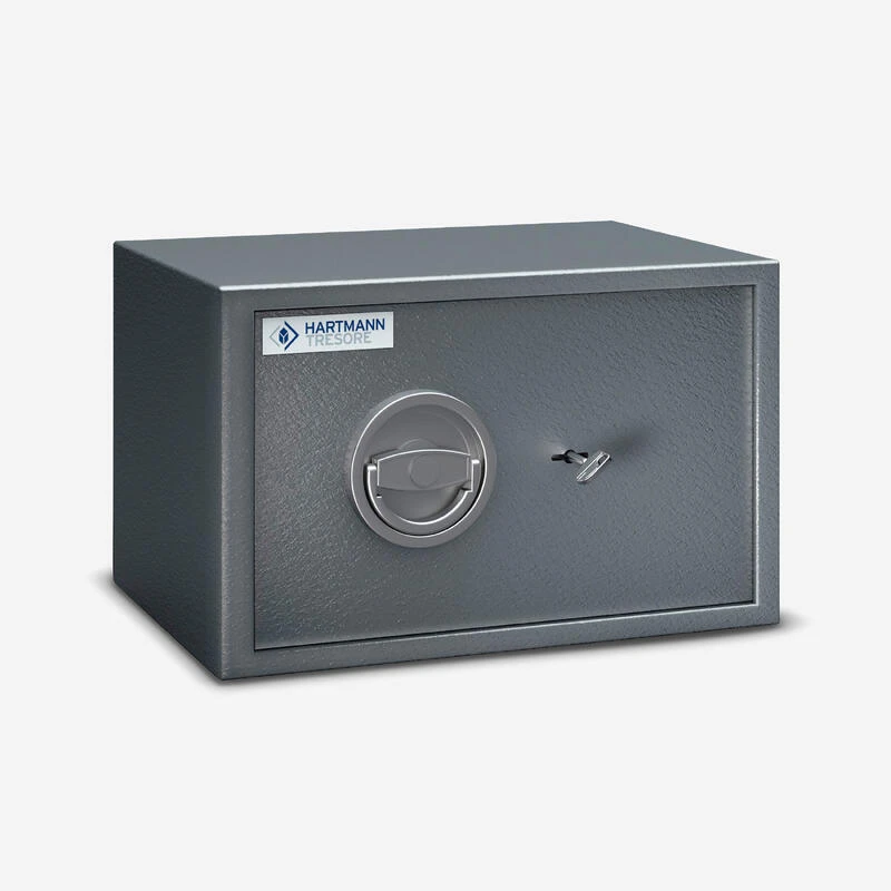 COFFRE NORME EN 14450 S1 15L POUR ARME DE POING HT15 1 COFFRE NORME EN 14450 S1 15L POUR ARME DE POING HT15