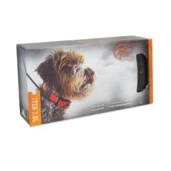 COLL SUP LOCALISATION TEK 1.5 & 2.0 (PC) 6 COLL SUP LOCALISATION TEK 1.5 & 2.0 (PC) -Le monde de la chasse Magasin coll sup localisation tek 15 and 20 pc 2