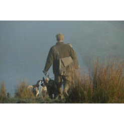 COLL SUP LOCALISATION TEK 1.5 & 2.0 (PC) 7 COLL SUP LOCALISATION TEK 1.5 & 2.0 (PC) -Le monde de la chasse Magasin coll sup localisation tek 15 and 20 pc 3