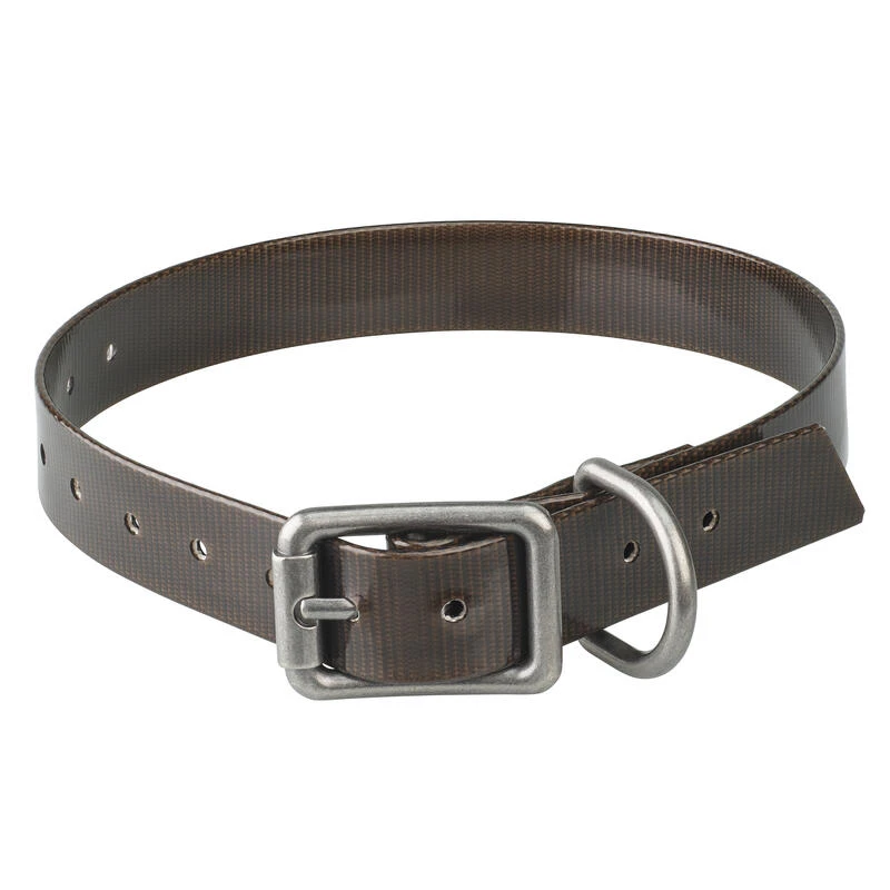 Collier Chien Noir 500 2 Collier Chien Noir 500 – Image 2