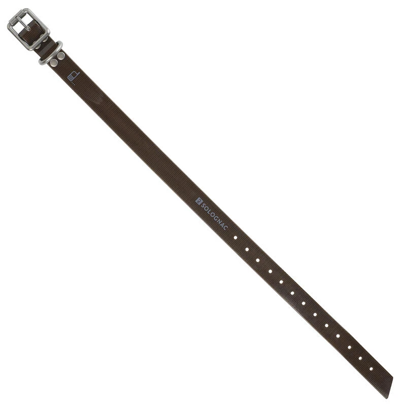 Collier Chien Noir 500 5 Collier Chien Noir 500 – Image 5