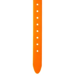 Collier Chien Orange Fluo 500 12 Collier Chien Orange Fluo 500 -Le monde de la chasse Magasin collier chien orange fluo 500 4