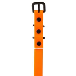 Collier Chien Orange Fluo 500 14 Collier Chien Orange Fluo 500 -Le monde de la chasse Magasin collier chien orange fluo 500 6