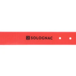 Collier Chien Rouge 500 7 Collier Chien Rouge 500 -Le monde de la chasse Magasin collier chien rouge 500 2