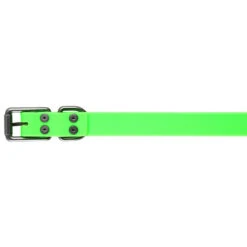 Collier Chien Vert 900 13 Collier Chien Vert 900 -Le monde de la chasse Magasin collier chien vert 900 6