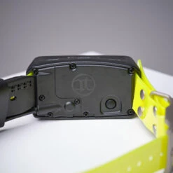 Collier Supplémentaire De Repérage Pour Chien Garmin T5X 13 Collier Supplémentaire De Repérage Pour Chien Garmin T5X -Le monde de la chasse Magasin collier supplementaire de reperage pour chien garmin t5x 5