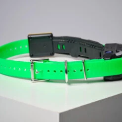 COLLIER SUPPLEMENTAIRE REPERAGE & DRESSAGE DOGTRA PATHFINDER V2. -Le monde de la chasse Magasin collier supplementaire reperage and dressage dogtra pathfinder v2 3