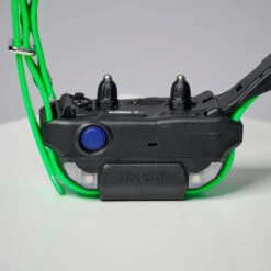 COLLIER SUPPLEMENTAIRE REPERAGE & DRESSAGE DOGTRA PATHFINDER V2. -Le monde de la chasse Magasin collier supplementaire reperage and dressage dogtra pathfinder v2 8