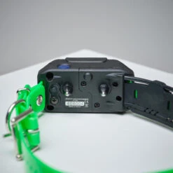 Collier Supplémentaire Repérage Et Dressage Pour Chien Dogtra Pathfinder 12 Collier Supplémentaire Repérage Et Dressage Pour Chien Dogtra Pathfinder -Le monde de la chasse Magasin collier supplementaire reperage et dressage pour chien dogtra pathfinder 4