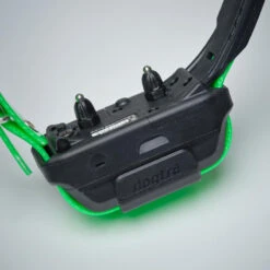 Collier Supplémentaire Repérage Et Dressage Pour Chien Dogtra Pathfinder 13 Collier Supplémentaire Repérage Et Dressage Pour Chien Dogtra Pathfinder -Le monde de la chasse Magasin collier supplementaire reperage et dressage pour chien dogtra pathfinder 5