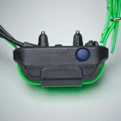 Collier Supplémentaire Repérage Et Dressage Pour Chien Dogtra Pathfinder 14 Collier Supplémentaire Repérage Et Dressage Pour Chien Dogtra Pathfinder -Le monde de la chasse Magasin collier supplementaire reperage et dressage pour chien dogtra pathfinder 6