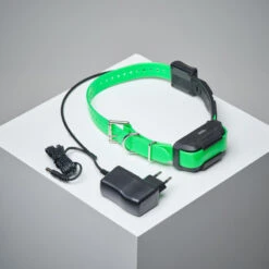 Collier Supplémentaire Repérage Et Dressage Pour Chien Dogtra Pathfinder 15 Collier Supplémentaire Repérage Et Dressage Pour Chien Dogtra Pathfinder -Le monde de la chasse Magasin collier supplementaire reperage et dressage pour chien dogtra pathfinder 7