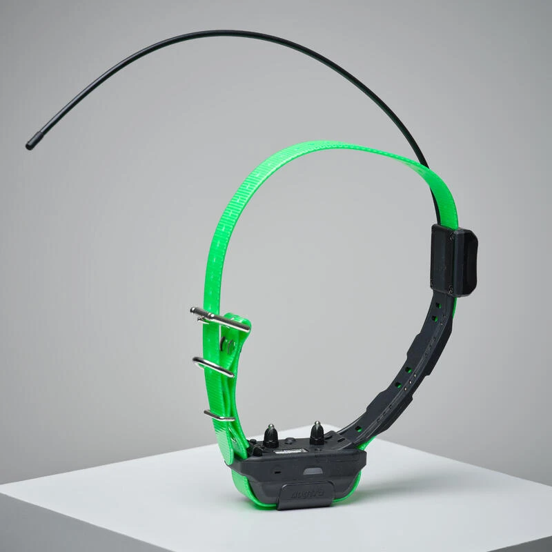 Collier Supplémentaire Repérage Et Dressage Pour Chien Dogtra Pathfinder 1 Collier Supplémentaire Repérage Et Dressage Pour Chien Dogtra Pathfinder