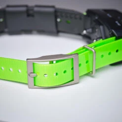 Collier Supplémentaire Repérage Et Dressage Pour Chien Garmin TT15X 10 Collier Supplémentaire Repérage Et Dressage Pour Chien Garmin TT15X -Le monde de la chasse Magasin collier supplementaire reperage et dressage pour chien garmin tt15x 2