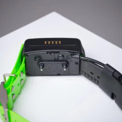 Collier Supplémentaire Repérage Et Dressage Pour Chien Garmin TT15X 12 Collier Supplémentaire Repérage Et Dressage Pour Chien Garmin TT15X -Le monde de la chasse Magasin collier supplementaire reperage et dressage pour chien garmin tt15x 4