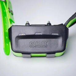 Collier Supplémentaire Repérage Et Dressage Pour Chien Garmin TT15X 14 Collier Supplémentaire Repérage Et Dressage Pour Chien Garmin TT15X -Le monde de la chasse Magasin collier supplementaire reperage et dressage pour chien garmin tt15x 6