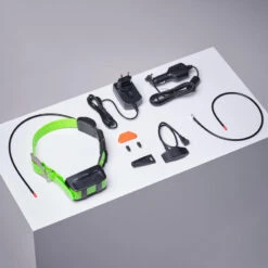 Collier Supplémentaire Repérage Et Dressage Pour Chien Garmin TT15X 15 Collier Supplémentaire Repérage Et Dressage Pour Chien Garmin TT15X -Le monde de la chasse Magasin collier supplementaire reperage et dressage pour chien garmin tt15x 7