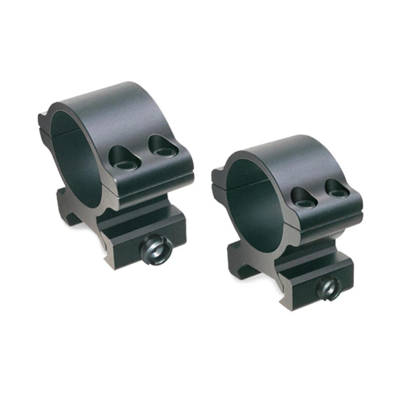 Collier TASCO HAUT Pour TUBE 30 Mm 2 Collier TASCO HAUT Pour TUBE 30 Mm – Image 2